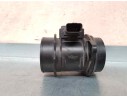 Recambio de caudalimetro para ford fiesta (cb1) ambiente referencia OEM IAM 9647144080 5WK97004 CONTINENTAL