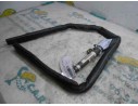 Recambio de airbag cortina delantero derecho para citroën c4 berlina 1.6 16v hdi referencia OEM IAM 9646572080 1000002605363 964