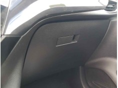 Recambio de guantera para opel corsa f gs referencia OEM IAM   