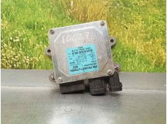 Recambio de centralita direccion para peugeot 1007 dolce referencia OEM IAM 9655460380 6900000589A 