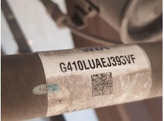 TRANSMISION DELANTERA IZQUIERDA 49500G4100 