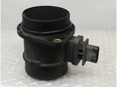 CAUDALIMETRO 281642A401 9220930004 KEFICO