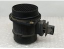 Recambio de caudalimetro para hyundai i30 classic referencia OEM IAM 281642A401 9220930004 KEFICO