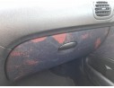 Recambio de guantera para peugeot 206 hatchback (2a/c) 1.4 i referencia OEM IAM 8214NT  