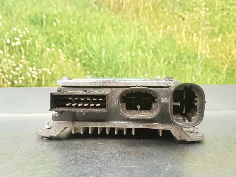 Recambio de centralita direccion para peugeot 1007 dolce referencia OEM IAM 9655460380 6900000589A 