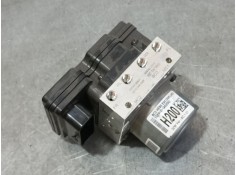 ABS 58910Q0200 Q058920500 MOBIS