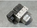 Recambio de abs para hyundai i20 klass referencia OEM IAM 58910Q0200 Q058920500 MOBIS