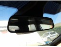 Recambio de espejo interior para ford fiesta vii (hj, hf) 1.0 ecoboost referencia OEM IAM 5314904  