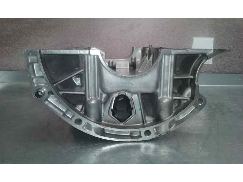 Recambio de subcarter para hyundai i20 1.2 16v cat referencia OEM IAM ETPL7675  