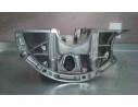 Recambio de subcarter para hyundai i20 1.2 16v cat referencia OEM IAM ETPL7675  