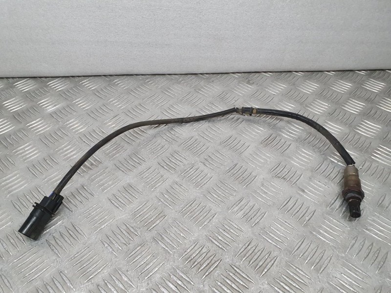 Recambio de sonda lambda para seat ibiza (6j5) reference referencia OEM IAM 03F906262B  