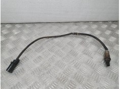 SONDA LAMBDA 03F906262B 