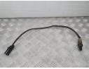 Recambio de sonda lambda para seat ibiza (6j5) reference referencia OEM IAM 03F906262B  