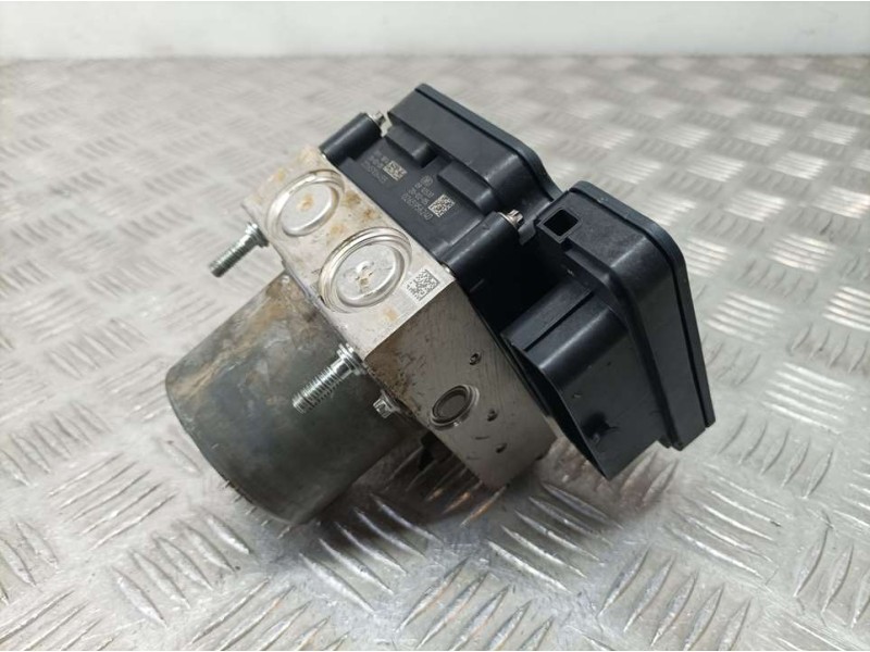 Recambio de abs para citroën c3 feel referencia OEM IAM 93487145 970025 