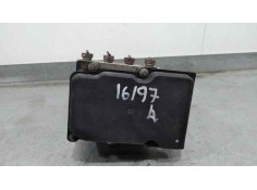 Recambio de abs para hyundai getz (tb) fifa world cup referencia OEM IAM 0265231357  