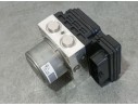 Recambio de abs para hyundai i20 klass referencia OEM IAM 58910Q0200 Q058920500 MOBIS