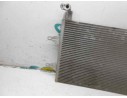 Recambio de condensador / radiador aire acondicionado para seat ibiza (6l1) reference referencia OEM IAM   