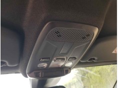 Recambio de luz interior para opel corsa f gs referencia OEM IAM   