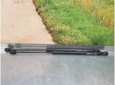 AMORTIGUADORES MALETERO / PORTON 8V41S406A10BB DE LUNA TRASERA