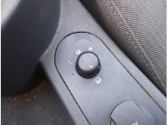 MANDO RETROVISOR 5P0959565 