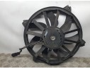 Recambio de electroventilador para peugeot 3008 premium referencia OEM IAM SIN REF  