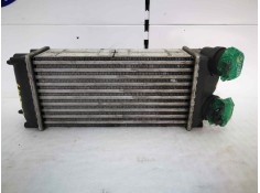 INTERCOOLER 9648551880 IA1401 VALEO