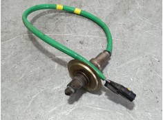 SONDA LAMBDA 226936030R HMLGT4098R NTK