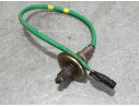 Recambio de sonda lambda para nissan micra v (k14) acenta referencia OEM IAM 226936030R HMLGT4098R NTK