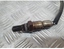 Recambio de sonda lambda para seat ibiza (6j5) reference referencia OEM IAM 03F906262B  