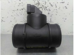 Recambio de caudalimetro para opel astra h berlina 1.6 16v referencia OEM IAM 25358054  DELPHI