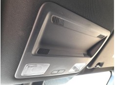 Recambio de luz interior para ford fiesta vii (hj, hf) 1.0 ecoboost referencia OEM IAM 2407738  