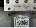 Recambio de abs para hyundai i20 klass referencia OEM IAM 58910Q0200 Q058920500 MOBIS