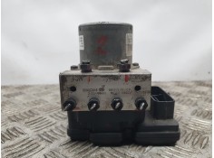 ABS 58920A2210 A258920500 