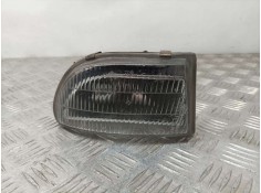 Recambio de faro antiniebla derecho para daewoo nubira berlina sx referencia OEM IAM 0302001348  