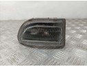 Recambio de faro antiniebla derecho para daewoo nubira berlina sx referencia OEM IAM 0302001348  