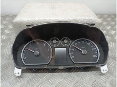 CUADRO INSTRUMENTOS 11001765803H 940332R220QQH 