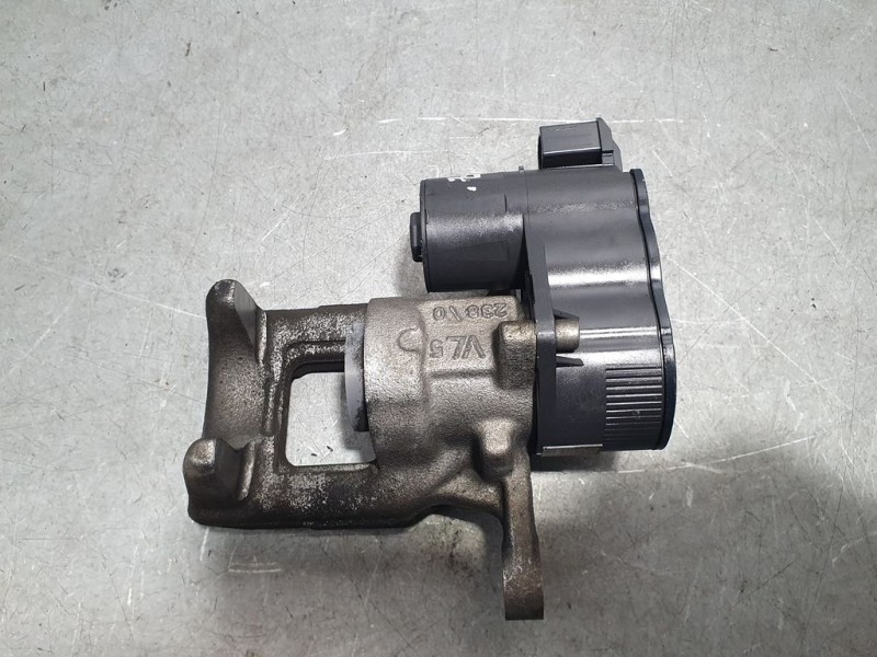 Recambio de pinza freno trasera derecha para ds 7 crossback be chic referencia OEM IAM 9819060980  ELECTRICA