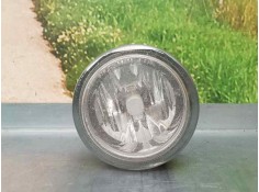 Recambio de faro antiniebla derecho para peugeot 1007 dolce referencia OEM IAM 9648947780  