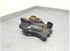 CERRADURA PUERTA TRASERA DERECHA MN145940 2 PINS 