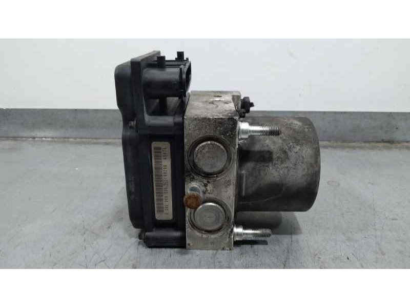 Recambio de abs para hyundai getz (tb) fifa world cup referencia OEM IAM 0265231357  