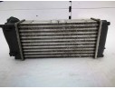 Recambio de intercooler para citroën c4 berlina 1.6 16v hdi referencia OEM IAM 9648551880 IA1401 VALEO