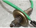 Recambio de sonda lambda para nissan micra v (k14) acenta referencia OEM IAM 226936030R HMLGT4098R NTK