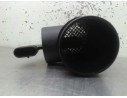 Recambio de caudalimetro para opel astra h berlina 1.6 16v referencia OEM IAM 25358054  DELPHI