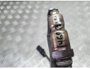 Recambio de sonda lambda para seat ibiza (6j5) reference referencia OEM IAM 03F906262B  