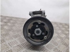 COMPRESOR AIRE ACONDICIONADO 5Q0816803D 4472502801 DENSO