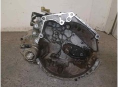 Recambio de caja cambios para citroën c4 berlina lx referencia OEM IAM 20CQ15 1062898 5VELOCIDADES