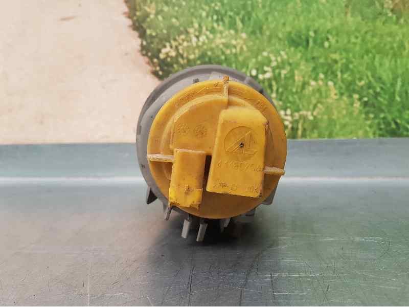 Recambio de faro antiniebla derecho para peugeot 1007 dolce referencia OEM IAM 9648947780  