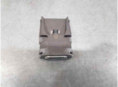 Recambio de camara para citroën c3 feel referencia OEM IAM 9631721680 235430167 TRW