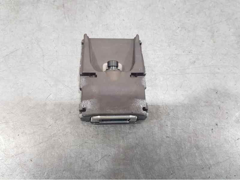 Recambio de camara para citroën c3 feel referencia OEM IAM 9631721680 235430167 TRW