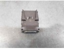 Recambio de camara para citroën c3 feel referencia OEM IAM 9631721680 235430167 TRW
